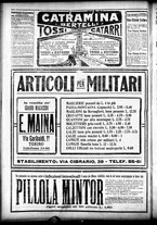 giornale/CFI0358674/1915/Novembre/102