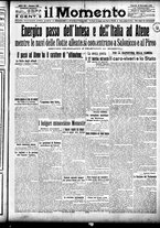 giornale/CFI0358674/1915/Novembre/103