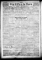 giornale/CFI0358674/1915/Novembre/104