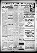 giornale/CFI0358674/1915/Novembre/106