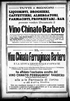 giornale/CFI0358674/1915/Novembre/108