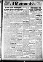 giornale/CFI0358674/1915/Novembre/109