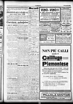 giornale/CFI0358674/1915/Novembre/11