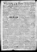 giornale/CFI0358674/1915/Novembre/110