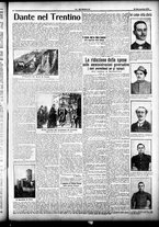 giornale/CFI0358674/1915/Novembre/111