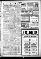 giornale/CFI0358674/1915/Novembre/113
