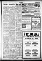 giornale/CFI0358674/1915/Novembre/114