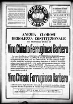 giornale/CFI0358674/1915/Novembre/115