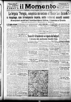 giornale/CFI0358674/1915/Novembre/116