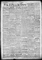giornale/CFI0358674/1915/Novembre/117