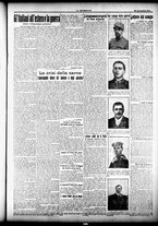 giornale/CFI0358674/1915/Novembre/118