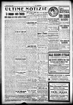 giornale/CFI0358674/1915/Novembre/119