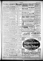 giornale/CFI0358674/1915/Novembre/120