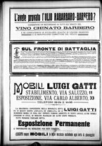 giornale/CFI0358674/1915/Novembre/127