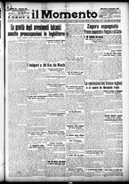 giornale/CFI0358674/1915/Novembre/13