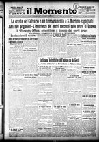 giornale/CFI0358674/1915/Novembre/140