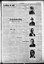 giornale/CFI0358674/1915/Novembre/15