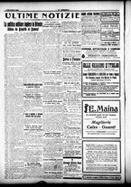 giornale/CFI0358674/1915/Novembre/16