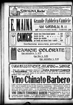 giornale/CFI0358674/1915/Novembre/164