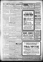 giornale/CFI0358674/1915/Novembre/17