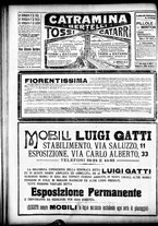 giornale/CFI0358674/1915/Novembre/170