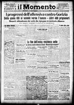 giornale/CFI0358674/1915/Novembre/171