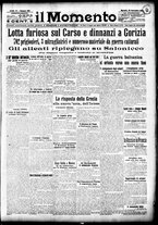 giornale/CFI0358674/1915/Novembre/177