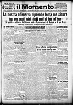 giornale/CFI0358674/1915/Novembre/19
