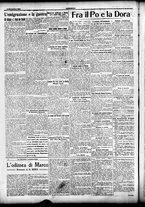 giornale/CFI0358674/1915/Novembre/20