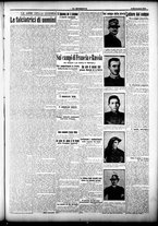 giornale/CFI0358674/1915/Novembre/21