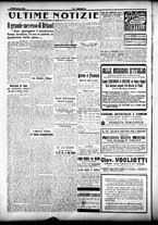 giornale/CFI0358674/1915/Novembre/22