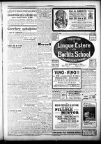 giornale/CFI0358674/1915/Novembre/23