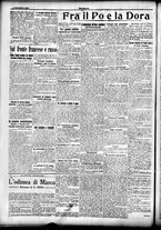 giornale/CFI0358674/1915/Novembre/26