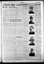 giornale/CFI0358674/1915/Novembre/27