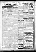 giornale/CFI0358674/1915/Novembre/28