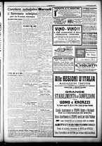 giornale/CFI0358674/1915/Novembre/29