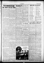 giornale/CFI0358674/1915/Novembre/3