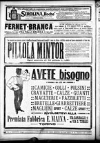 giornale/CFI0358674/1915/Novembre/30