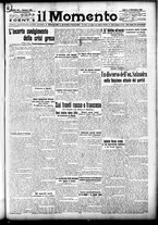 giornale/CFI0358674/1915/Novembre/31