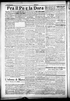 giornale/CFI0358674/1915/Novembre/32