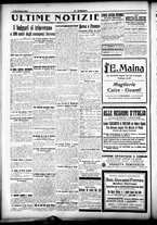giornale/CFI0358674/1915/Novembre/34
