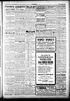 giornale/CFI0358674/1915/Novembre/35