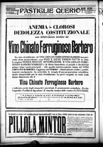giornale/CFI0358674/1915/Novembre/36