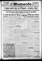 giornale/CFI0358674/1915/Novembre/37