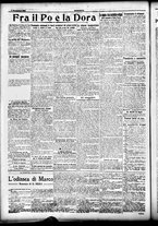 giornale/CFI0358674/1915/Novembre/38