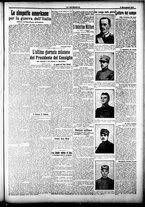 giornale/CFI0358674/1915/Novembre/39