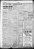 giornale/CFI0358674/1915/Novembre/4