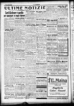 giornale/CFI0358674/1915/Novembre/40