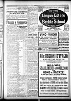 giornale/CFI0358674/1915/Novembre/5