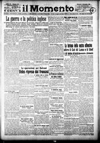 giornale/CFI0358674/1915/Novembre/61